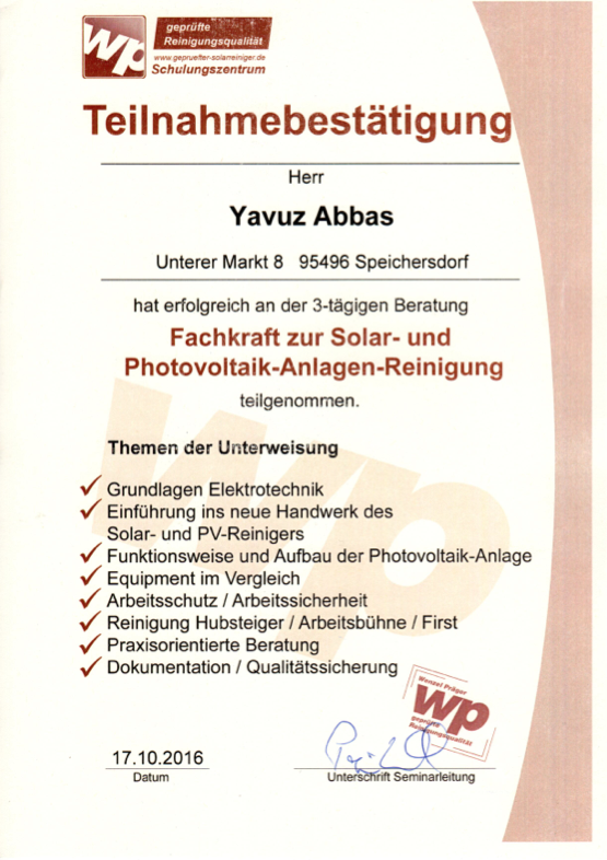//www.solarreinigung-bayreuth.de/wp-content/uploads/2017/05/Bildschirmfoto-2017-01-21-um-14.33.01.png