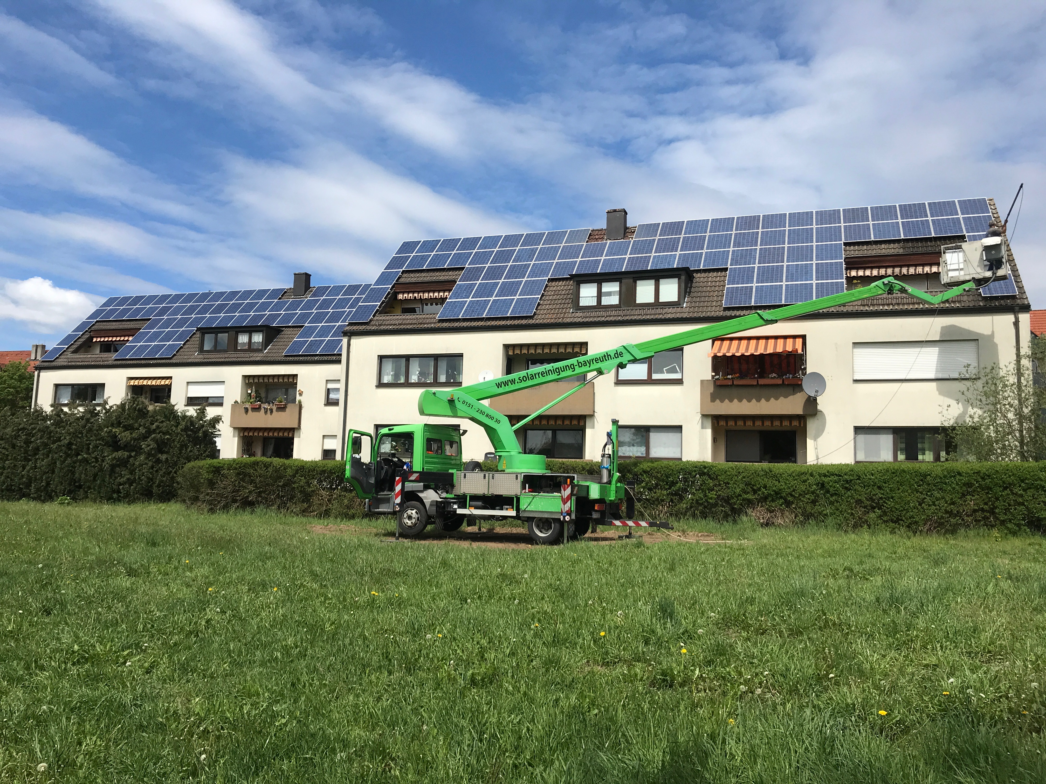//www.solarreinigung-bayreuth.de/wp-content/uploads/2019/06/IMG_3045.jpeg